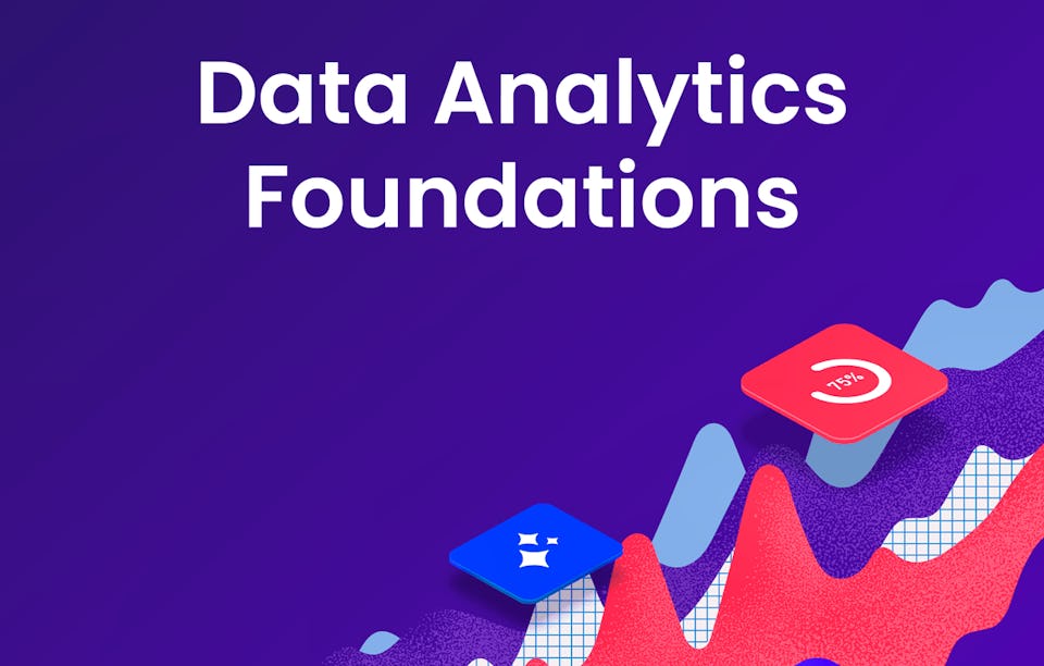 Introduction to Data Analytics | Coursera