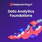 Data Analytics Foundations