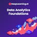 Data Analytics Foundations