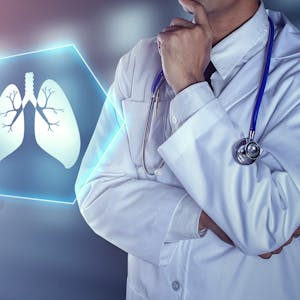 Tecnología como facilitador en soluciones de Telemedicina - Online CE Course