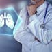 Tecnología como facilitador en soluciones de Telemedicina