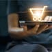 Marketing e o Consumidor no Ambiente Digital