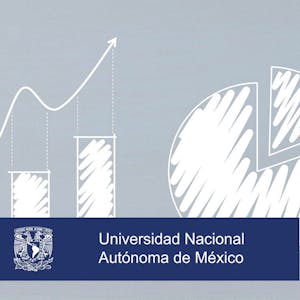 Estadística y probabilidad