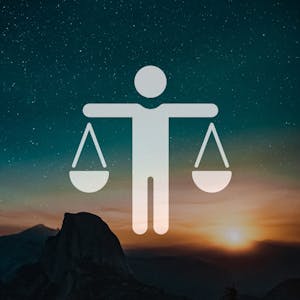 Image for the A Theoretical Origin of Ethics in Business and Tech Industry course