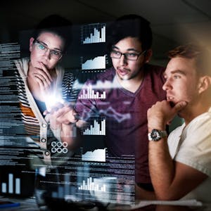 Scenario and Root Cause Analysis with Generative AI - Online CE Course