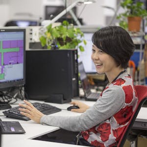 Autodesk Certified Professional AutoCAD for Design and Drafting Exam Prep
