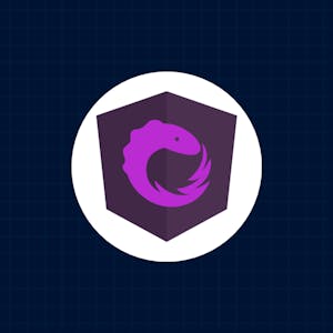 Fundamentals Of NgRx - Online CE Course