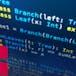 Funktionale Programmierung in Scala Capstone