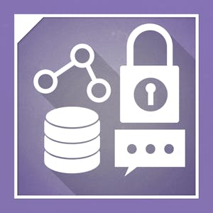 Competencias digitales para el mundo académico y laboral - Online CE Course