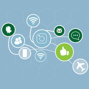 Security Awareness Training