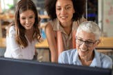Team Building and Leadership in Project Management