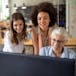Team Building and Leadership in Project Management