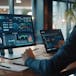 Practice Exam for Tableau Certified Data Analyst