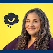 The Science of Well-Being