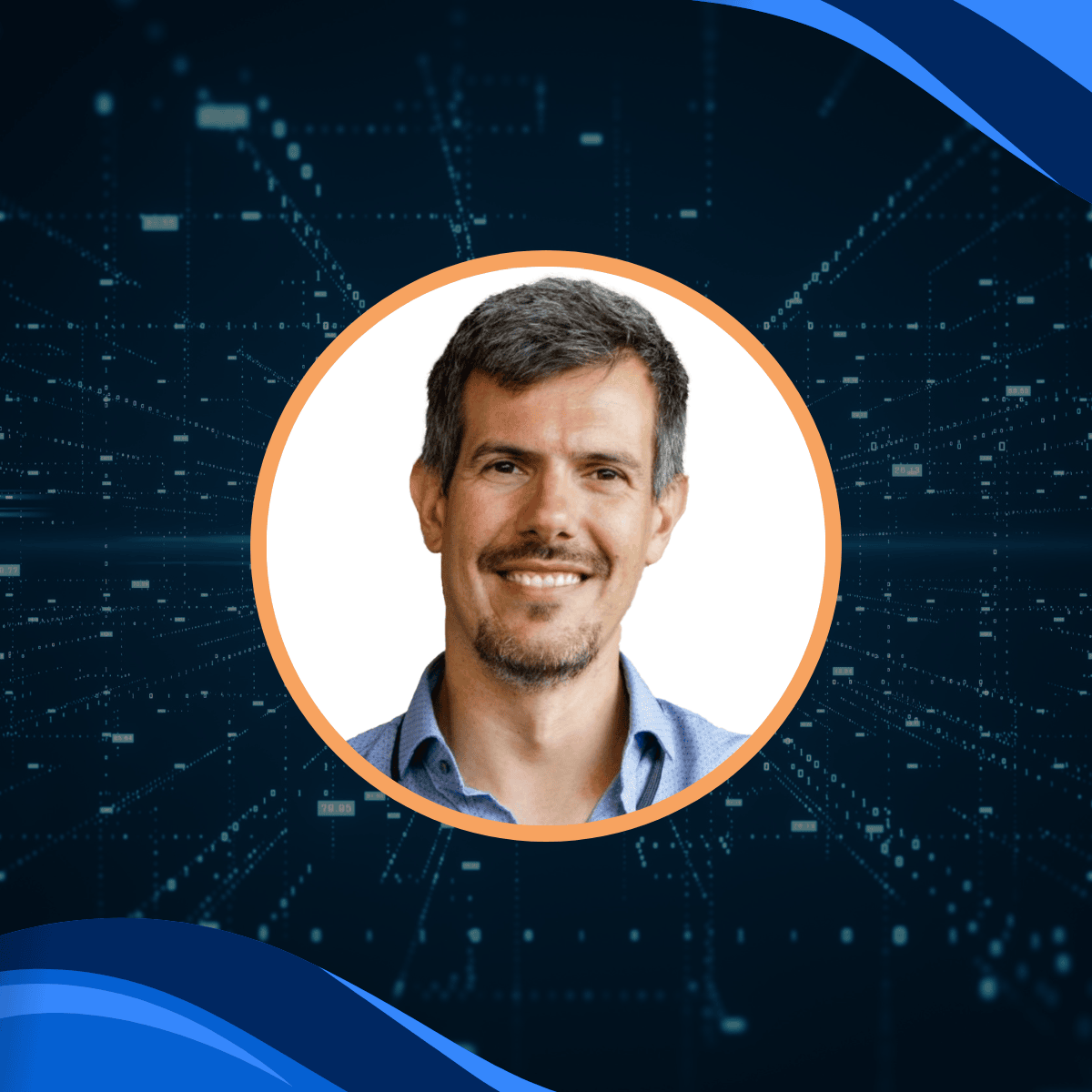 Securing Cloud Operations