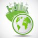  Applied Sustainability Engineering