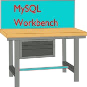 Complex Retrieval Queries in MySQL Workbench