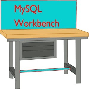 Complex Retrieval Queries in MySQL Workbench - Online CE Course