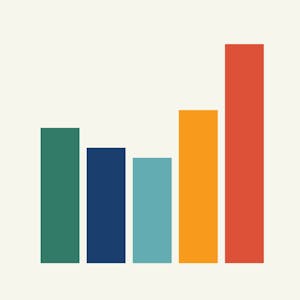 Agile Analytics