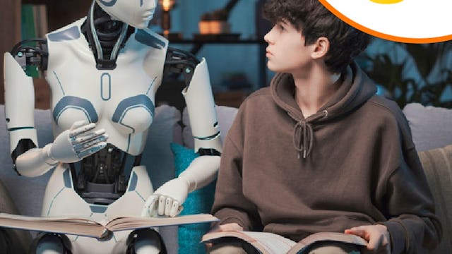 Machine Learning with Python by IBM | Coursera