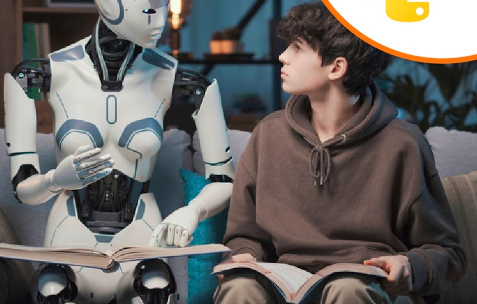 Introduction to Machine Learning with Python | Coursera