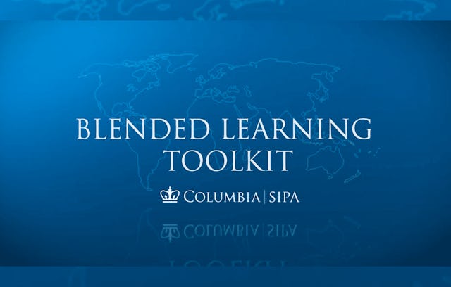 Powerful Tools for Teaching and Learning: Web 2.0 Tools | Coursera
