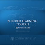 Blended Learning Toolkit