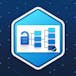 Design security solutions for infrastructure