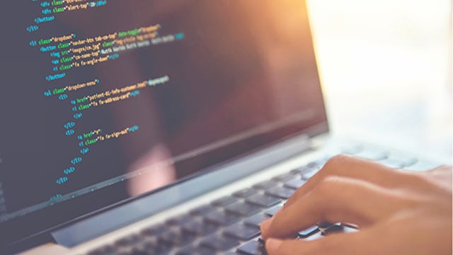 Object-Oriented Programming Concepts | Coursera