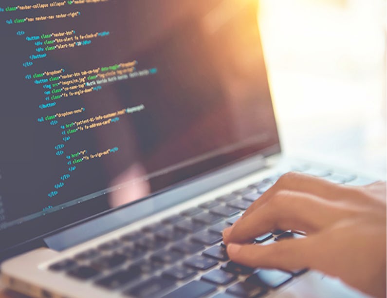 Learn to Program: The Fundamentals | Coursera