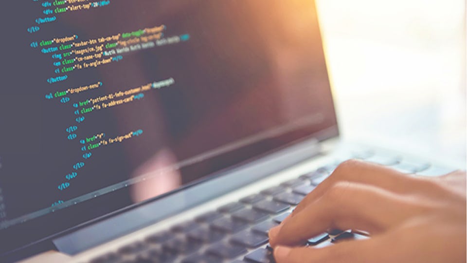 Intro to Programming Fundamentals: Code Reading & Data Types