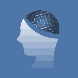 Knowledge and Skills for Dementia Care the SSLD Approach