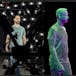 3D Reconstruction - Single Viewpoint