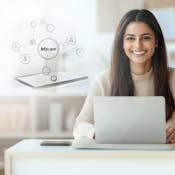 Maven Course for Build Automation