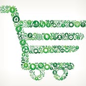 Sustainable Marketing and Consumer Trends
