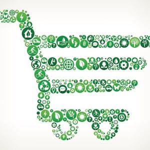 Sustainable Marketing and Consumer Trends from Siemens & University of Colorado Boulder online course platform