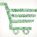Sustainable Marketing and Consumer Trends