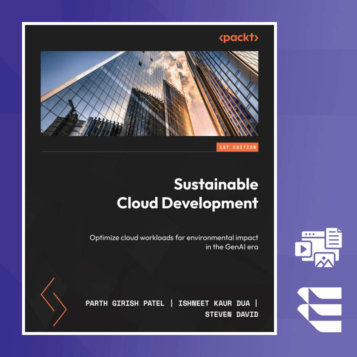 Sustainable Cloud Development 