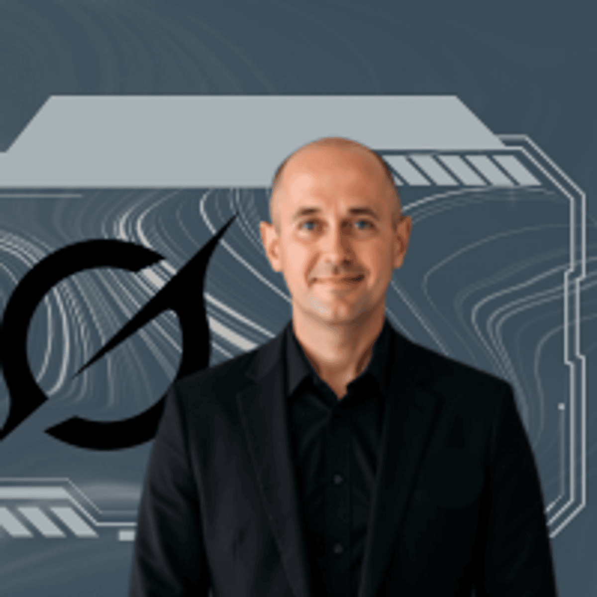 Grok Comprehensive Guide: From Basics to Advanced Features