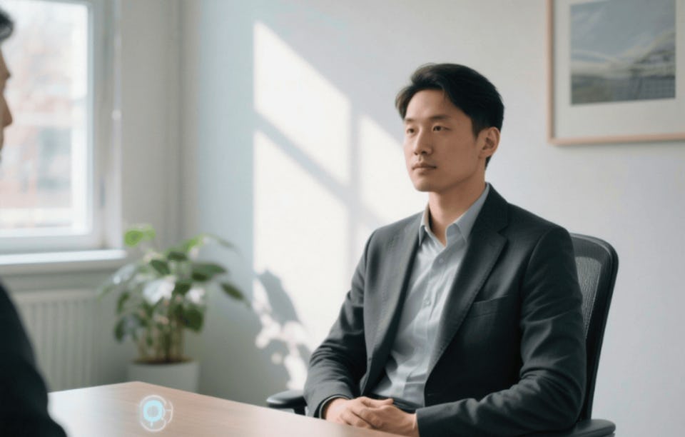Advanced Interviewing Techniques | Coursera
