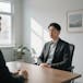 Complete Interview Prep: Foundations, GD & Domain Interviews