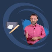 Microbiology Foundations