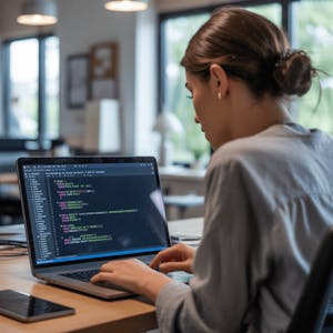 Dive Deep into Python from Board Infinity online course platform