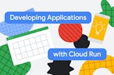 Developing Applications with Cloud Run Functions on Google Cloud