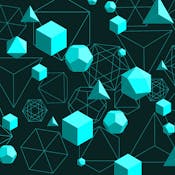 Введение в механику деформируемого твёрдого тела (Introduction to the mechanics of deformable solids)