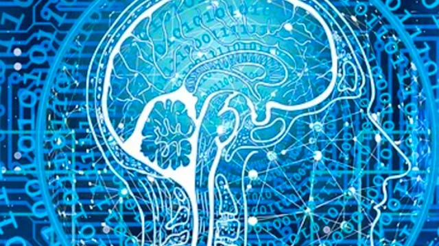 Applied Machine Learning in Python | Coursera