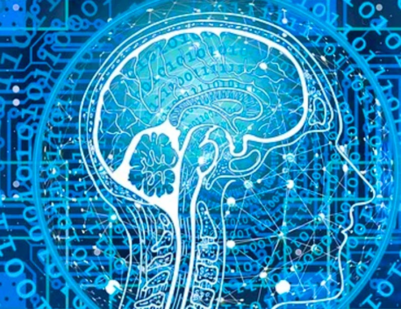 Introduction to Machine Learning | Coursera