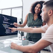 Building intelligent agent workflows