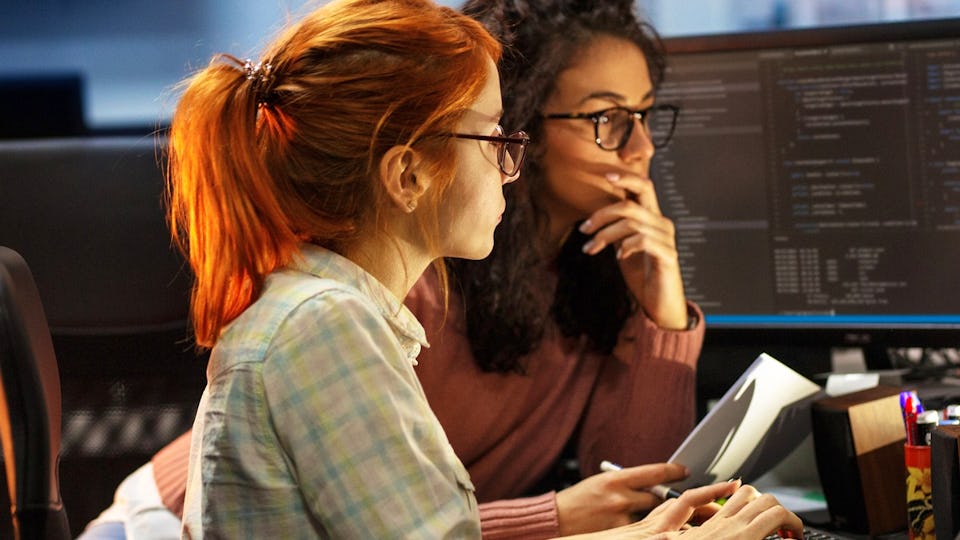 Python and Pandas for Data Engineering | Coursera