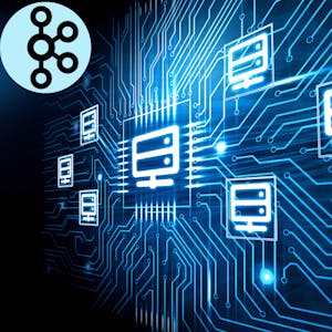 Image for the Kafka Fundamentals online course